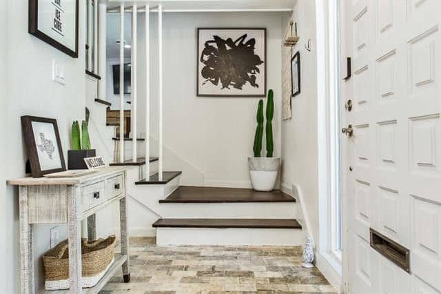 bfc04954af1de5e1363a4bbdca01878dl-m5xd-w1020_h770_q80