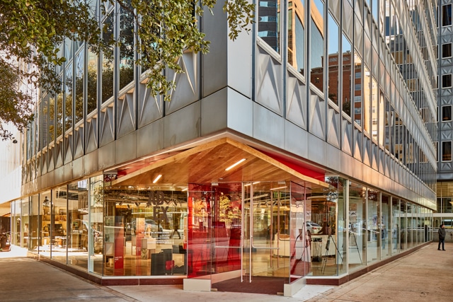 blackmon_181115_6405-1-copy-1