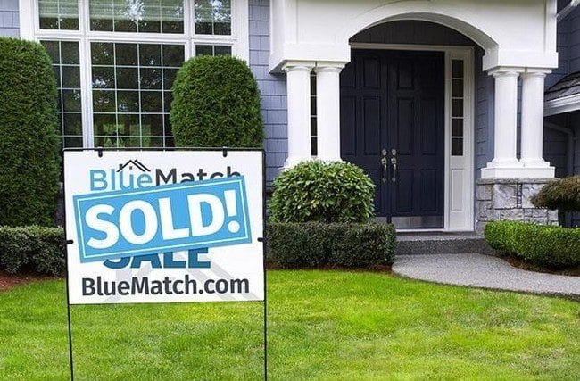 680x380_Herd1_51563364-f0ae-5102-046baabc0000c844