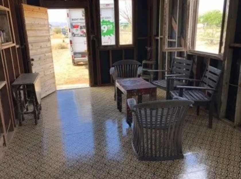 bohemian, California, beach