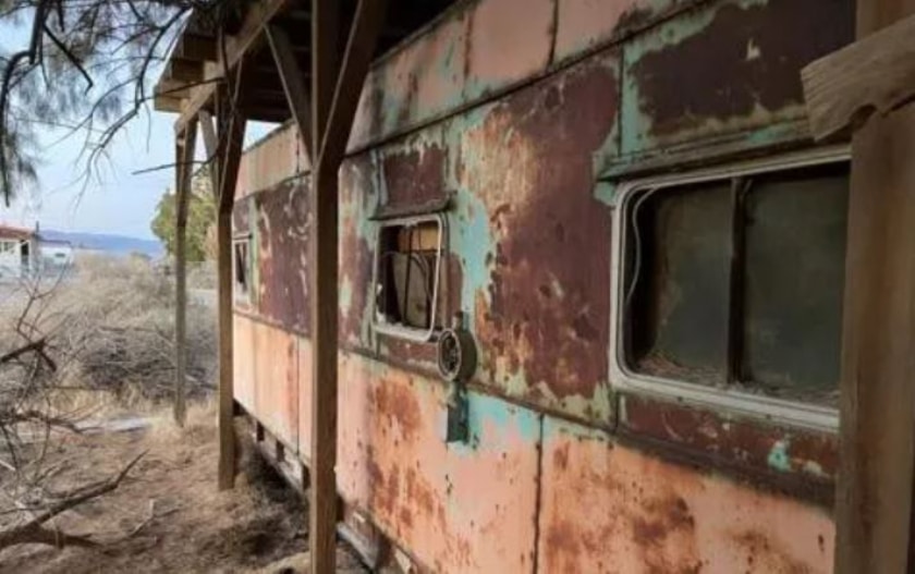 bohemian, California, beach