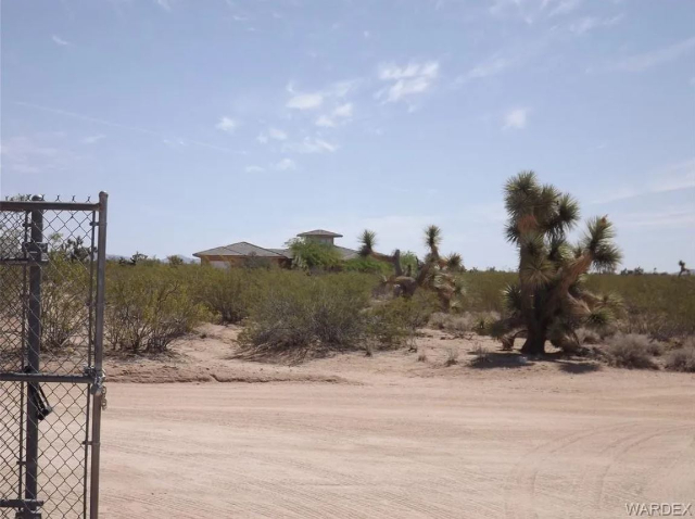 spoiler alert arizona breaking bad