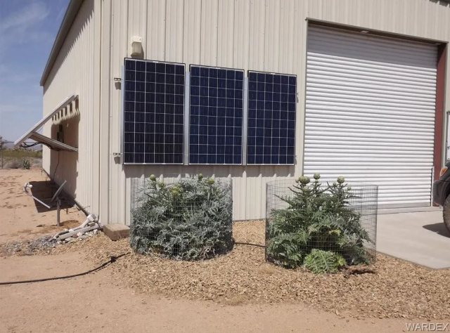 spoiler alert arizona breaking bad