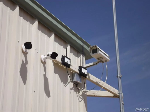 spoiler alert arizona breaking bad