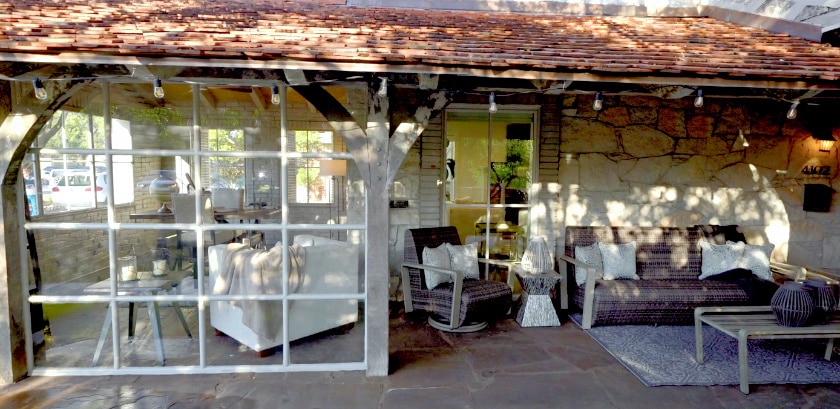 Dilbeck Ranch Duplex