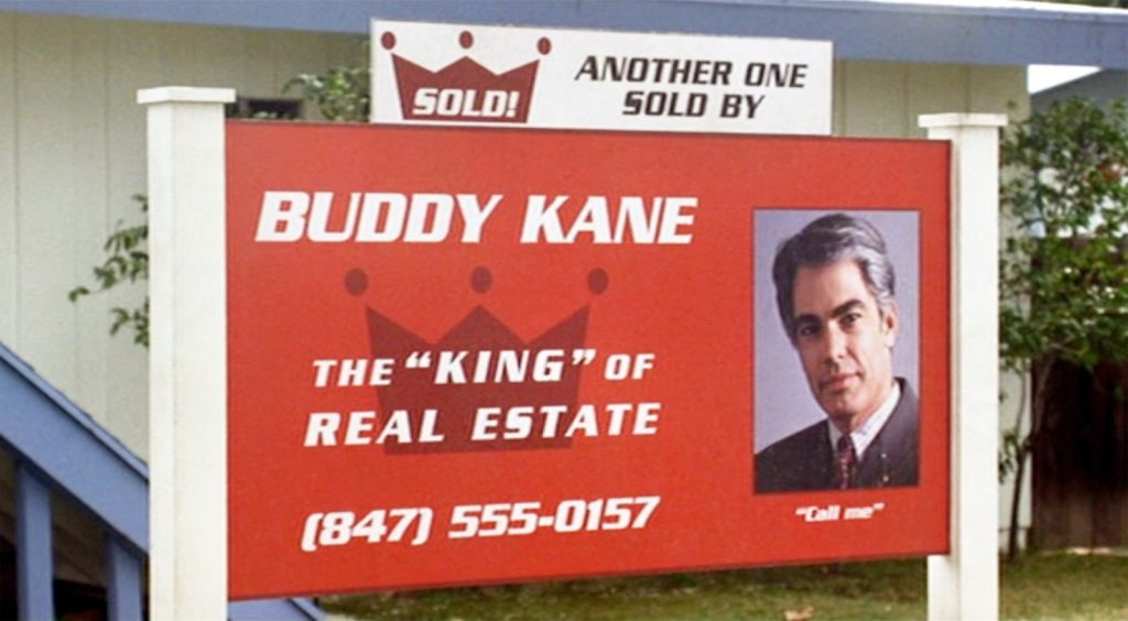 buddy-kane-1024x564