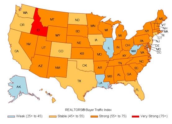 inbound_outbound-map-1-990x1280