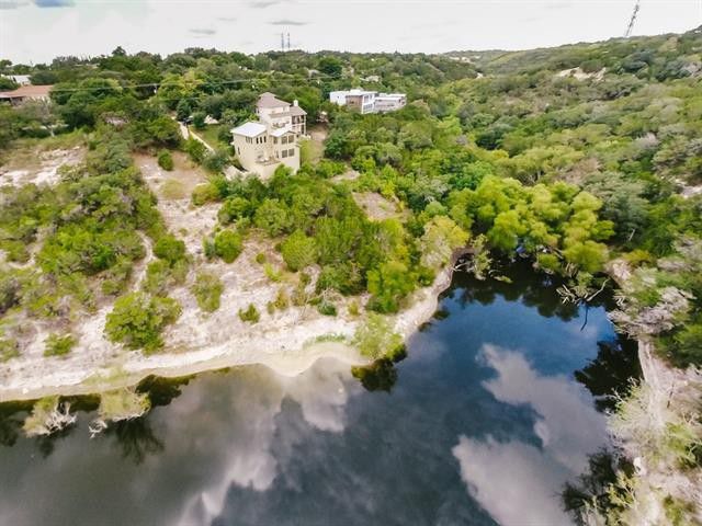 c06aaad17a43390ec757f50f0348cd46l-m0xd-w1020_h770_q80