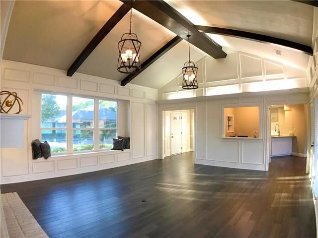 c189fb59b05aa41336cd28df8563c933l-m0xd-w1020_h770_q80