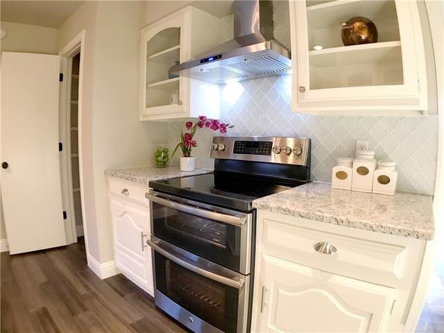 c189fb59b05aa41336cd28df8563c933l-m0xd-w1020_h770_q80