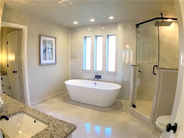 c189fb59b05aa41336cd28df8563c933l-m0xd-w1020_h770_q80