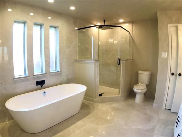 c189fb59b05aa41336cd28df8563c933l-m0xd-w1020_h770_q80