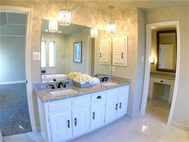 c189fb59b05aa41336cd28df8563c933l-m0xd-w1020_h770_q80