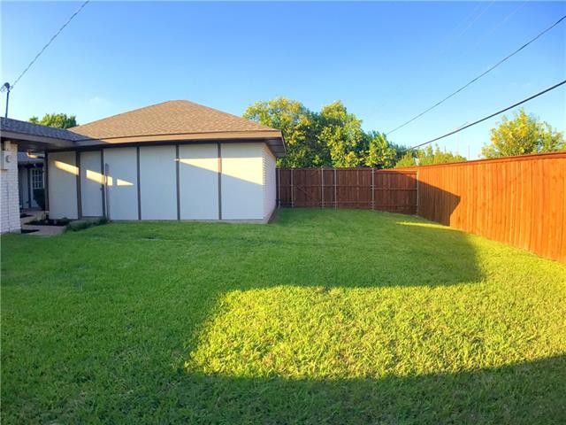 c189fb59b05aa41336cd28df8563c933l-m0xd-w1020_h770_q80