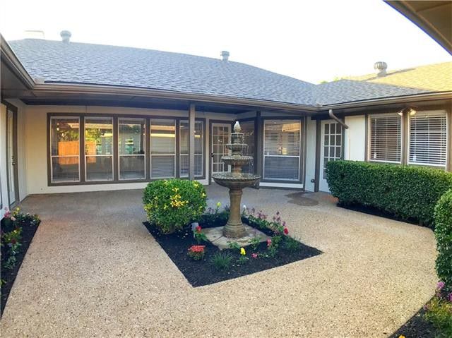 c189fb59b05aa41336cd28df8563c933l-m0xd-w1020_h770_q80