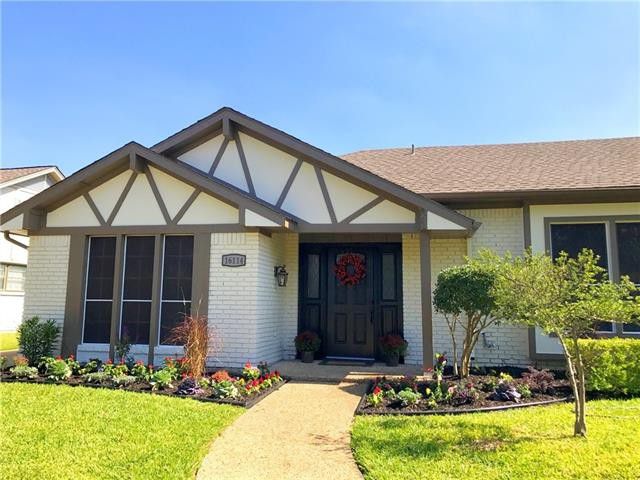 c189fb59b05aa41336cd28df8563c933l-m0xd-w1020_h770_q80