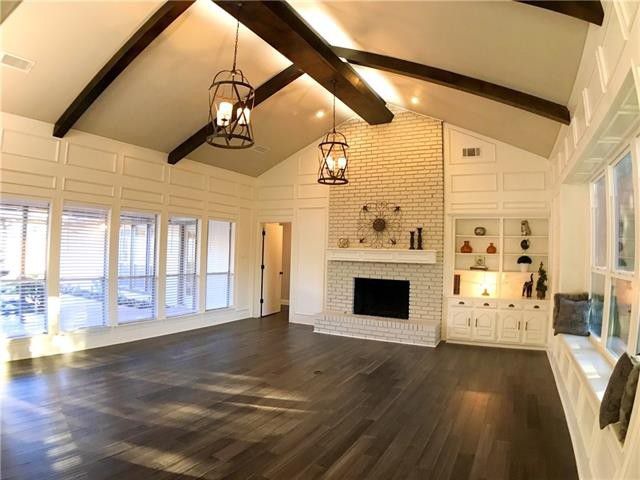 c189fb59b05aa41336cd28df8563c933l-m0xd-w1020_h770_q80