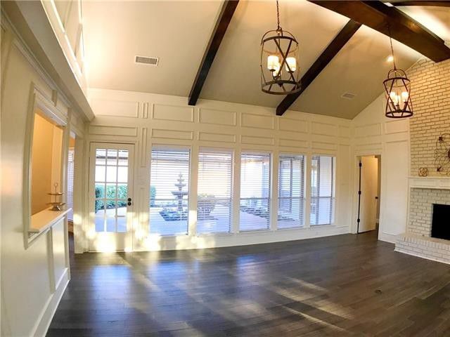 c189fb59b05aa41336cd28df8563c933l-m0xd-w1020_h770_q80