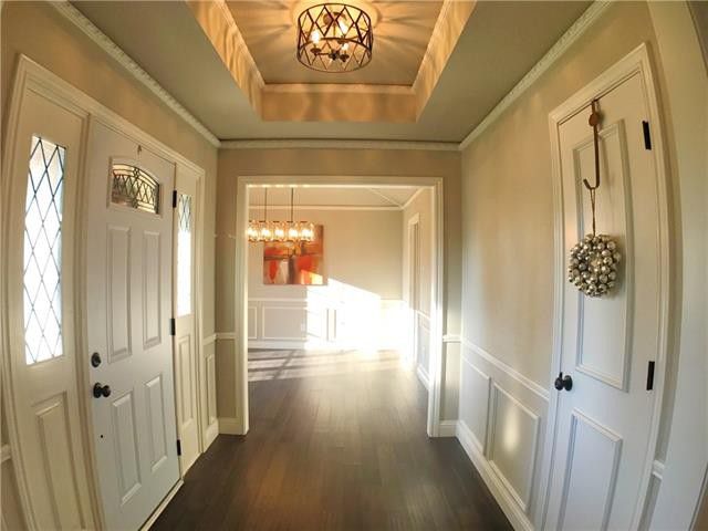 c189fb59b05aa41336cd28df8563c933l-m0xd-w1020_h770_q80