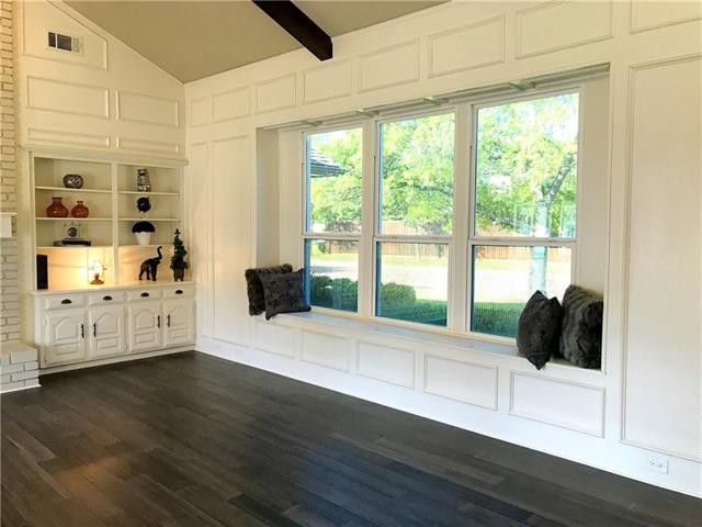 c189fb59b05aa41336cd28df8563c933l-m0xd-w1020_h770_q80