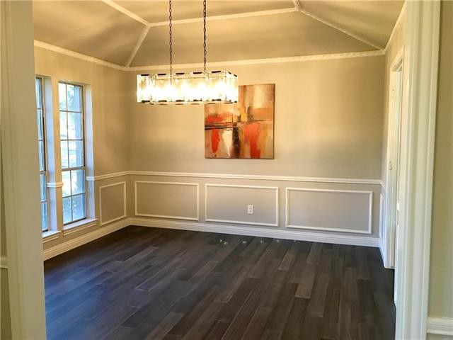 c189fb59b05aa41336cd28df8563c933l-m0xd-w1020_h770_q80