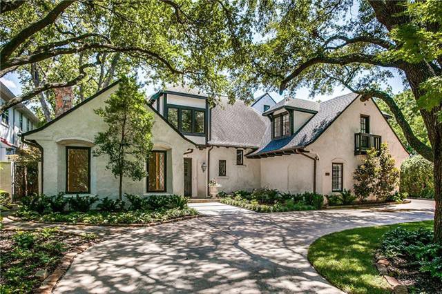 c2432246e6a12606c1a51b121133e333l-m0xd-w1020_h770_q80