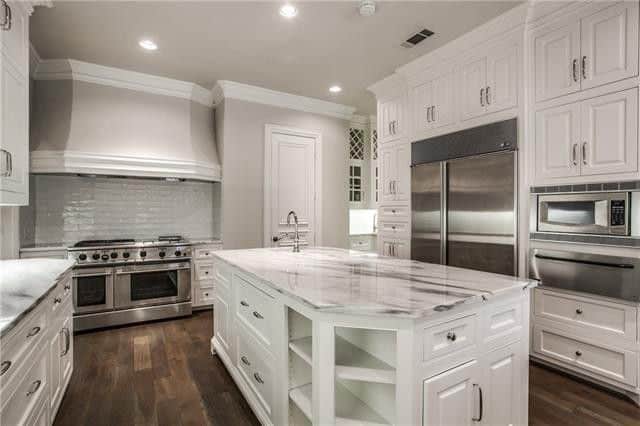 c2432246e6a12606c1a51b121133e333l-m5xd-w1020_h770_q80