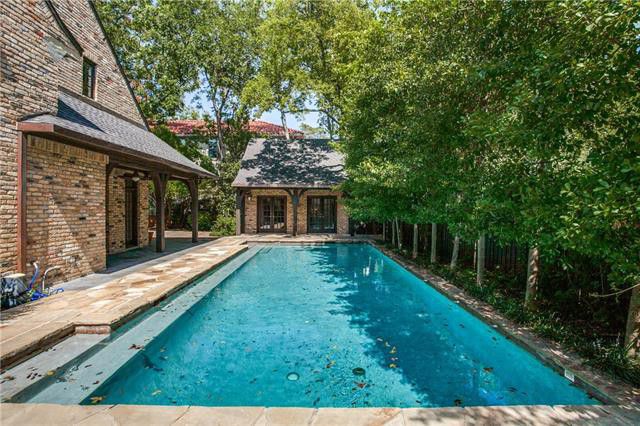 c2432246e6a12606c1a51b121133e333l-m5xd-w1020_h770_q80