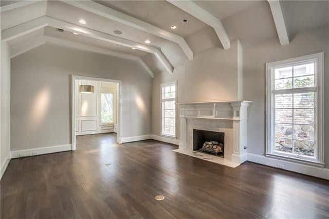 c2432246e6a12606c1a51b121133e333l-m5xd-w1020_h770_q80