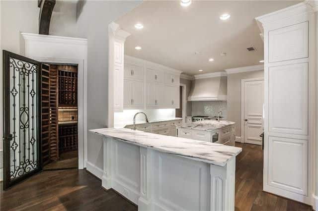 c2432246e6a12606c1a51b121133e333l-m5xd-w1020_h770_q80