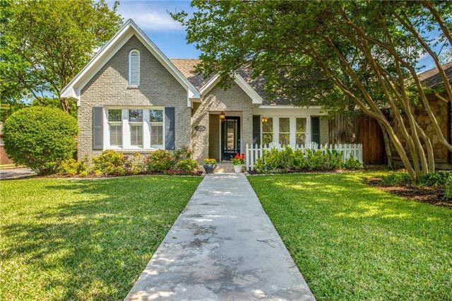 c3c8b35bd1a7b60a94db77c9a9bd9430l-m0xd-w1020_h770_q80