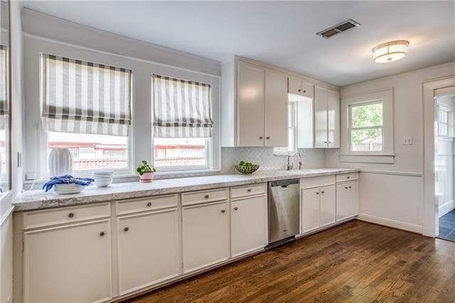 c3c8b35bd1a7b60a94db77c9a9bd9430l-m0xd-w1020_h770_q80