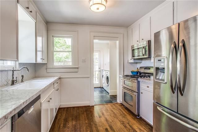 c3c8b35bd1a7b60a94db77c9a9bd9430l-m0xd-w1020_h770_q80