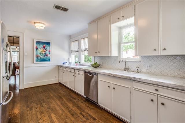 c3c8b35bd1a7b60a94db77c9a9bd9430l-m0xd-w1020_h770_q80