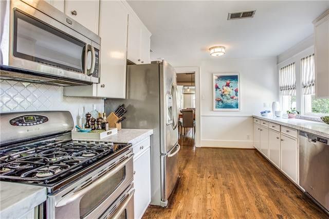 c3c8b35bd1a7b60a94db77c9a9bd9430l-m0xd-w1020_h770_q80