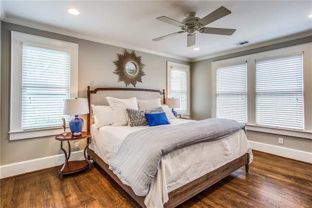 c3c8b35bd1a7b60a94db77c9a9bd9430l-m0xd-w1020_h770_q80