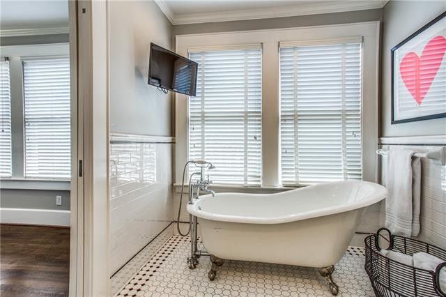 c3c8b35bd1a7b60a94db77c9a9bd9430l-m0xd-w1020_h770_q80