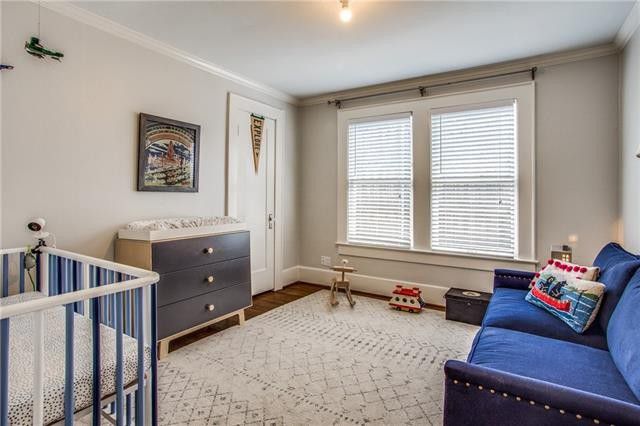 c3c8b35bd1a7b60a94db77c9a9bd9430l-m0xd-w1020_h770_q80