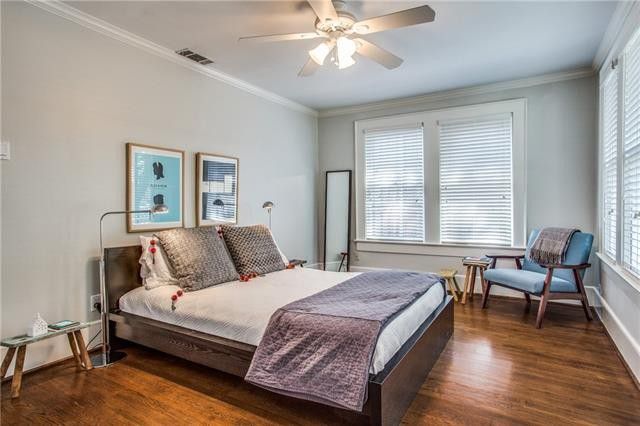 c3c8b35bd1a7b60a94db77c9a9bd9430l-m0xd-w1020_h770_q80