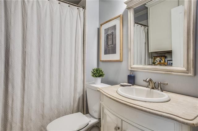 c3c8b35bd1a7b60a94db77c9a9bd9430l-m0xd-w1020_h770_q80