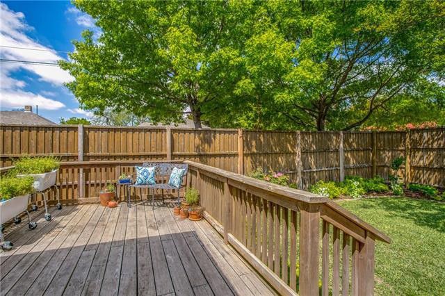 c3c8b35bd1a7b60a94db77c9a9bd9430l-m0xd-w1020_h770_q80