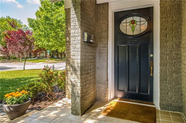 c3c8b35bd1a7b60a94db77c9a9bd9430l-m0xd-w1020_h770_q80