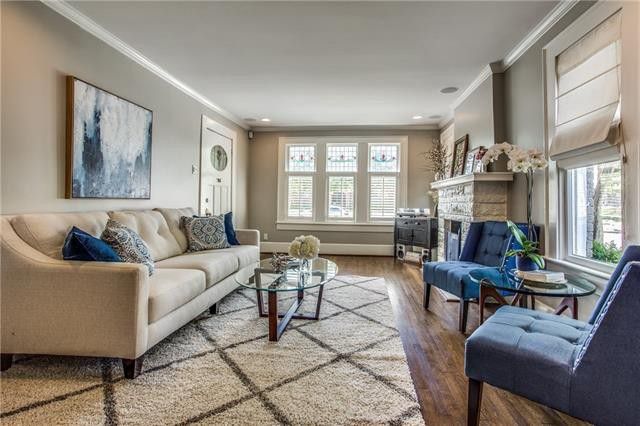 c3c8b35bd1a7b60a94db77c9a9bd9430l-m0xd-w1020_h770_q80