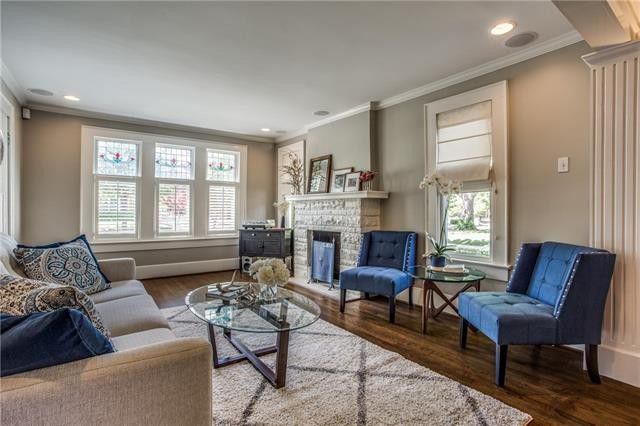 c3c8b35bd1a7b60a94db77c9a9bd9430l-m0xd-w1020_h770_q80