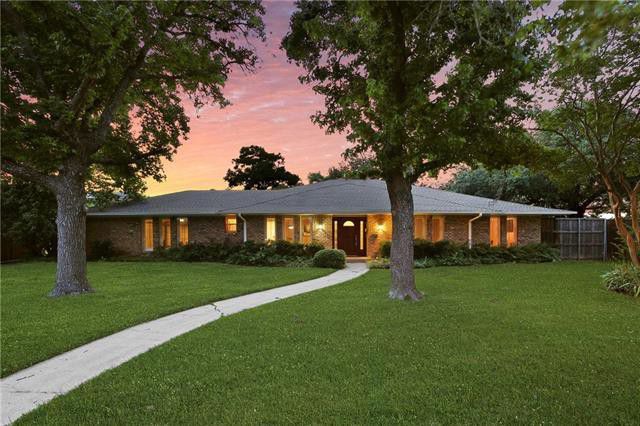 c7c74e9f0bf48bbb182591ce359aac3cl-m1xd-w1020_h770_q80