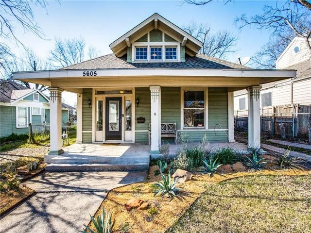 5ff5b05f2d474d262b8461d0084fee58l-m0xd-w1020_h770_q80