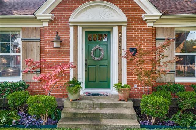 c556d5cd55983946dd24809e54c413afl-m2xd-w1020_h770_q80