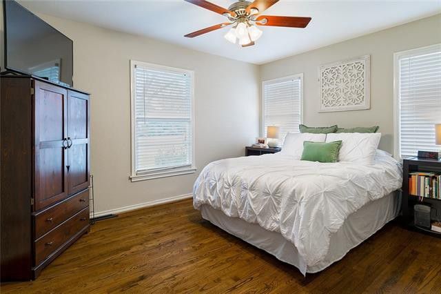 c561968543c5fb2a1111aa81dccef31fl-m3xd-w1020_h770_q80