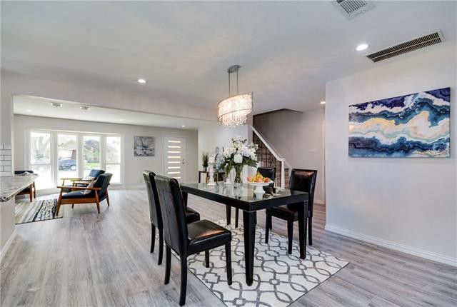 c5afe9c9ae453c2a5f1981ec8ed701e4l-m0xd-w1020_h770_q80