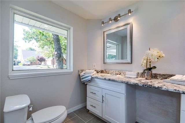 c5afe9c9ae453c2a5f1981ec8ed701e4l-m0xd-w1020_h770_q80